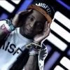 Lil Wayne dans le clip de I Can Only Imagine