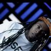 Lil Wayne dans le clip I Can Only Imagine
