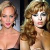 La belle Nora Arnezeder succédera à Michèle Mercier dans le rôle d'Angelique, marquise des anges.