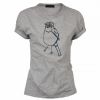 Le nouveau it-T shirt Burberry