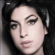  Amy, ma fille  de Mitch Winehouse, Flammarion, en librairie le 4 juillet 2012.