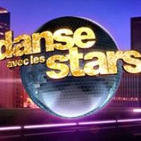 Danse avec les stars 3 : Les premiers pas de danse de Laurent Kerusoré