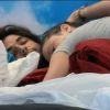 Capucine et Thomas dans Secret Story 6