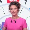 Sandrine Quétier anime Tout le monde aime la France le 28 juiller prochain sur TF1