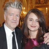 David Lynch : Le réalisateur bientôt papa à 66 ans !
