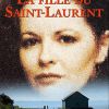 La fille du Saint-Laurent, la biographie de Fabienne Thibeault, aux Editions du Moment, 248 pages, 17,95 euros, sortie le 17 mars 2011.