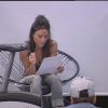 Capucine dans Secret Story 6