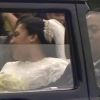 Mariage royal aux Tonga : le prince héritier Siaosi (George) Tukuʻaho, 27 ans, titré Tupouto'a 'Ulukalala, fils aîné du roi Tupou VI a épousé à Nuku'alofa le 12 juillet 2012 sa cousine au second degré, Sinaitakala Tu'imatamoana Fakafanua, 25 ans et 26e dans l'ordre de succession.