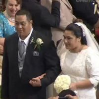 Mariage royal aux Tonga : Le prince héritier épouse sa cousine, en plein débat