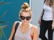 Miley Cyrus : Amoureuse de Liam, elle parle sexe, contraception... Sans tabou !