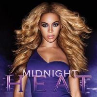 Beyoncé, sexy et sûre d'elle, capture l'odeur d'une nuit d'été