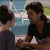 Capucine et Thomas dans Secret Story 6