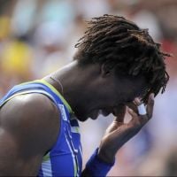 JO - Gaël Monfils forfait : sa résurrection mystique n'aura pas suffi...