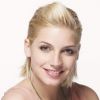 Nadège, candidate de Secret Story 6.