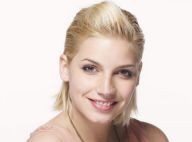Nadège (Secret Story 6) : Son insoupçonnable passé de femme battue