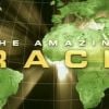The Amazing Race bientôt sur Direct 8