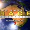Bande-annonce de The Amazing Race Australia