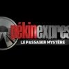 Pékin Express, le passager mystère