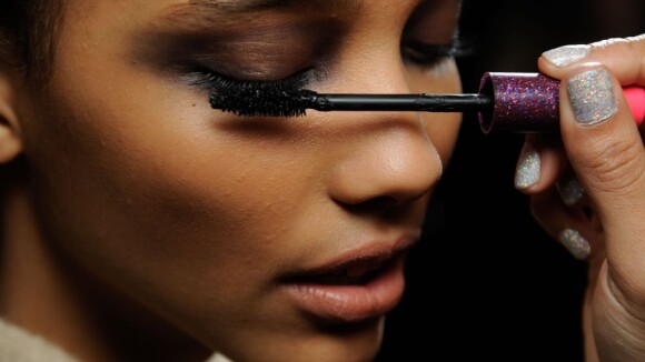 Bien choisir son mascara