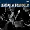 The Gaslight Anthem, Handwritten, quatrième album paru en juillet 2012.