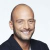 Kevin de Secret Story 6