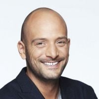 Secret Story 6 : Kevin, Sacha et Julien nominés !