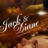 Juno Temple et Riley Keough s'aiment dans Jack & Diane.