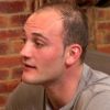 Bertrand dans L'amour est dans le pré 7, lundi 2 juillet 2012 sur M6