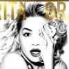 Écoutez le titre Roc The Life de Rita Ora, extrait de son premier album Ora disponible le 27 août.