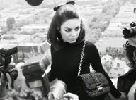 Mila Kunis : La sublime Miss Dior au sourire ravageur fait des émules