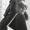 Mila Kunis, icône rétro pour la nouvelle campagne Miss Dior.