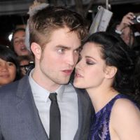 Scandale Kristen Stewart : Robert Pattinson, après l'humiliation, les décisions
