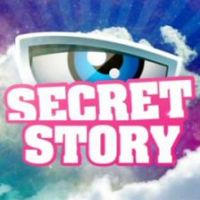 Secret Story 6 : Kevin et Caroline de retour, TOUS les sentiments dévoilés !