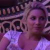 Nadège dans Secret Story 6