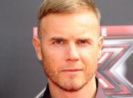 Gary Barlow des Take That annonce la mort de son bébé