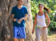 Jennifer Love Hewitt : Un nouvel homme pour lui redonner le sourire ?