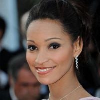 Cindy Fabre : Miss France 2005 est enceinte