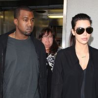 Kim Kardashian : 'Perfect Bitch', la chanson d'amour que Kanye West lui dédicace