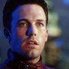 Ben Affleck dans Daredevil (2003).