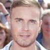 En deuil de son bébé Poppy, mort-née le 4 août 2012, Gary Barlow doit faire face aux agressions de Kenneth Tong sur Twitter