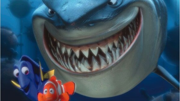 Le Monde de Nemo revient : Liam Neeson prend la place du poisson-clown