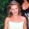 Kylie Minogue en 1994