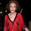 Helen Gurley Brown
