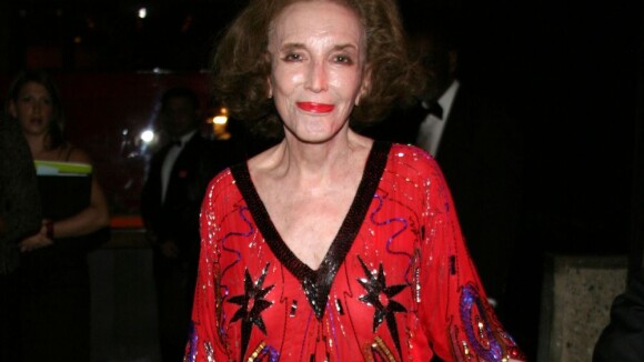 Helen Gurley Brown : Mort de l'icône de la presse féminine