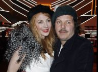 Julie Depardieu maman : Découvrez le vrai prénom de son fils...