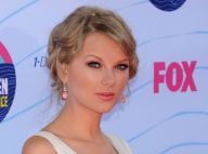 Taylor Swift et Conor Kennedy : Balade au bord de l'eau, câlins et tendre baiser