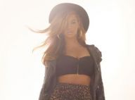 Beyoncé : Egérie sexy et ultrastylée de sa propre marque de vêtements