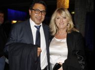 Charlotte de Turckheim : Son mariage avec Zaman, superproduction franco-afghane