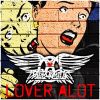 Aerosmith a publié en août 2012 Lover Alot, nouvel extrait de Music from Another Dimension!, à paraître le 6 novembre.