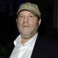 Harvey Weinstein : Le puissant producteur hollywoodien victime de chantage